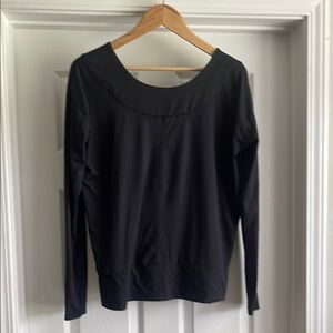 Women’s CALIA Athleisure Top